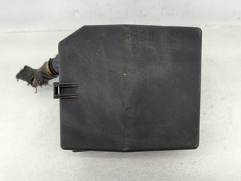 compare product 2014-2016 Mitsubishi Outlander Fusebox Fuse Box Panel Relay Module Fits Fits 2014 2015 2016 OEM Used Auto Parts