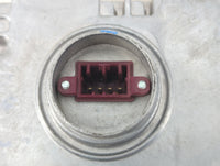 2018 Mitsubishi Outlander Headlight Ballast Head Light - Oemusedautoparts1.com