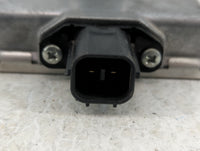 2018 Mitsubishi Outlander Headlight Ballast Head Light - Oemusedautoparts1.com