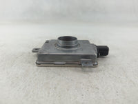 2018 Mitsubishi Outlander Headlight Ballast Head Light - Oemusedautoparts1.com