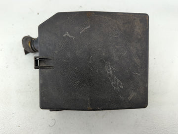 2014-2016 Mitsubishi Outlander Fusebox Fuse Box Panel Relay Module P/N:>PP-TD10< 3605NA Fits Fits 2014 2015 2016 OEM Used Au