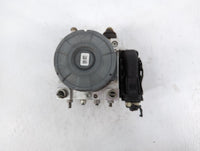 2018 Mitsubishi Outlander ABS Pump Control Module Replacement P/N:ESC 4670B555 Fits OEM Used Auto Parts - Oemusedautoparts1.