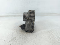 2013-2017 Mitsubishi Outlander Throttle Body P/N:57021 Fits Fits 2013 2014 2015 2016 2017 OEM Used Auto Parts - Oemusedautop