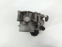 2013-2017 Mitsubishi Outlander Throttle Body P/N:8516 1024 57021 Fits Fits 2013 2014 2015 2016 2017 OEM Used Auto Parts - Oe