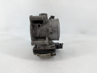 2013-2017 Mitsubishi Outlander Throttle Body P/N:8516 1024 57021 Fits Fits 2013 2014 2015 2016 2017 OEM Used Auto Parts - Oe