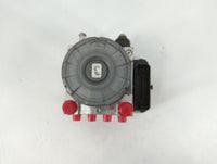 2018 Mitsubishi Outlander ABS Pump Control Module Replacement P/N:4670B441 ESC EC11 C17 Fits OEM Used Auto Parts - Oemusedau