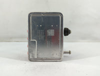 2018 Mitsubishi Outlander ABS Pump Control Module Replacement P/N:4670B441 ESC EC11 C17 Fits OEM Used Auto Parts - Oemusedau