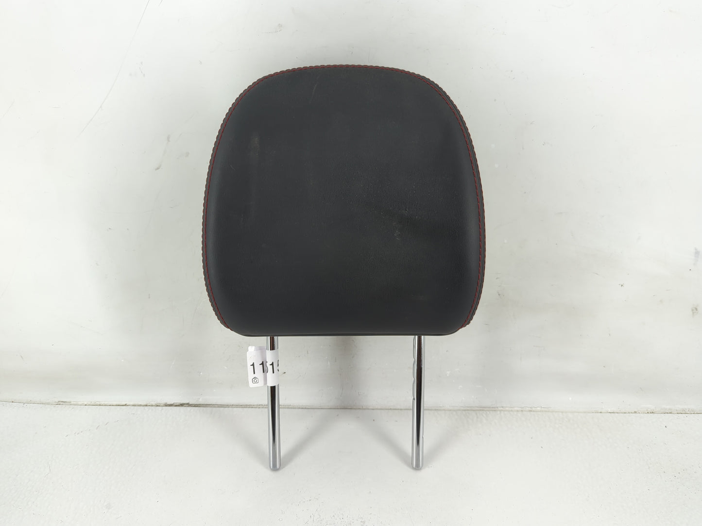 2016 Outlander Sport Headrest Head Rest Front Driver Passenger Seat - Oemusedautoparts1.com