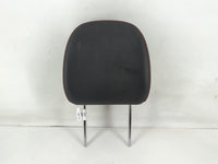 2016 Outlander Sport Headrest Head Rest Front Driver Passenger Seat - Oemusedautoparts1.com