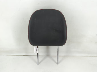 compare product 2016 Outlander Sport Headrest Head Rest Front Driver Passenger Seat