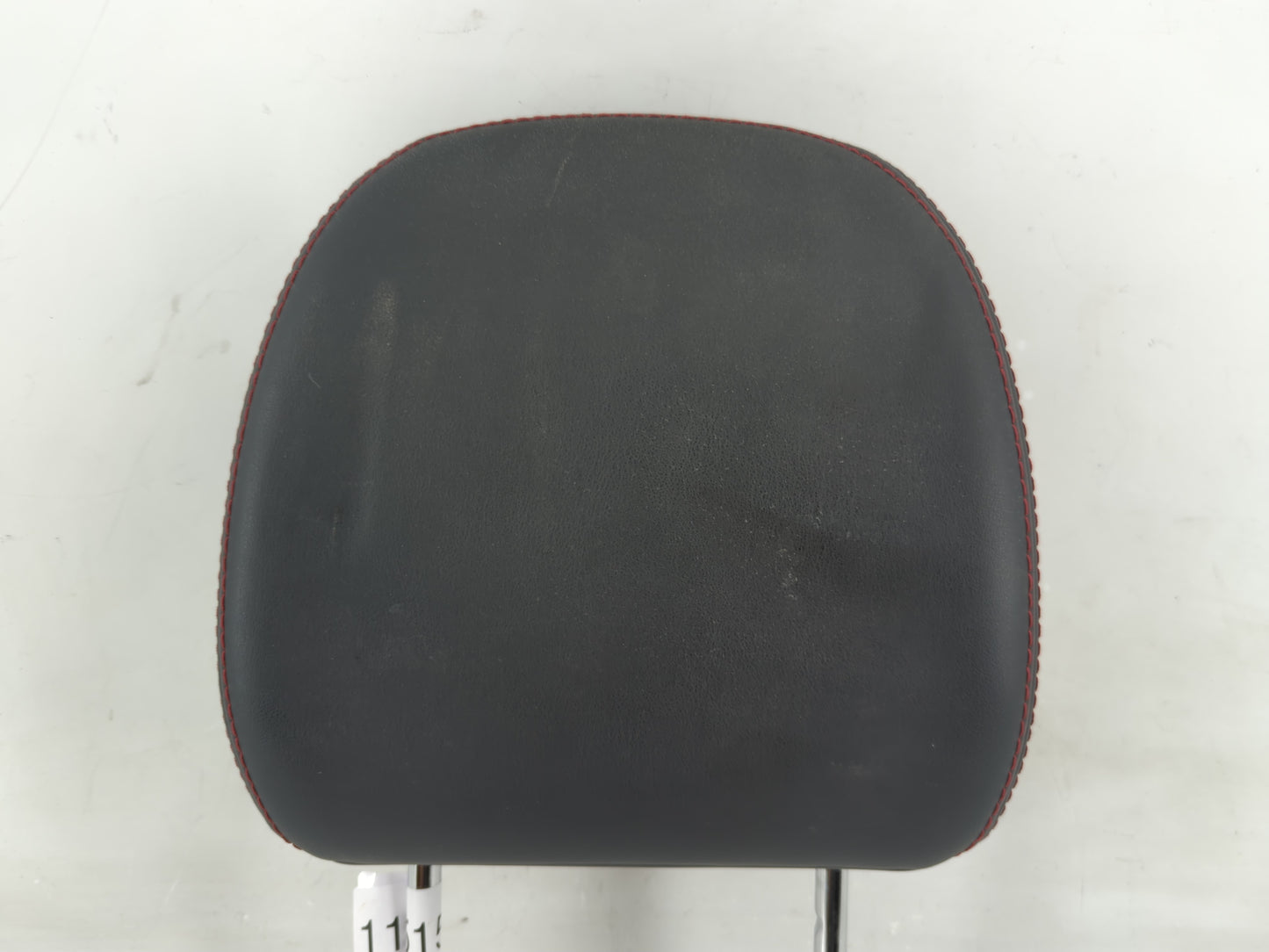 2016 Outlander Sport Headrest Head Rest Front Driver Passenger Seat - Oemusedautoparts1.com