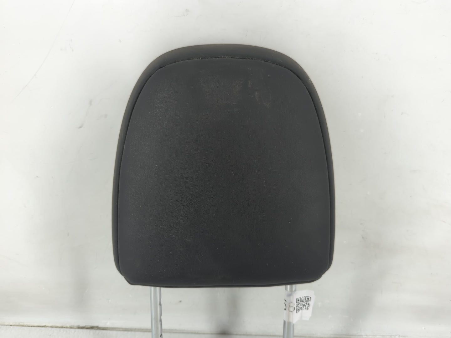 2016 Outlander Sport Headrest Head Rest Front Driver Passenger Seat - Oemusedautoparts1.com