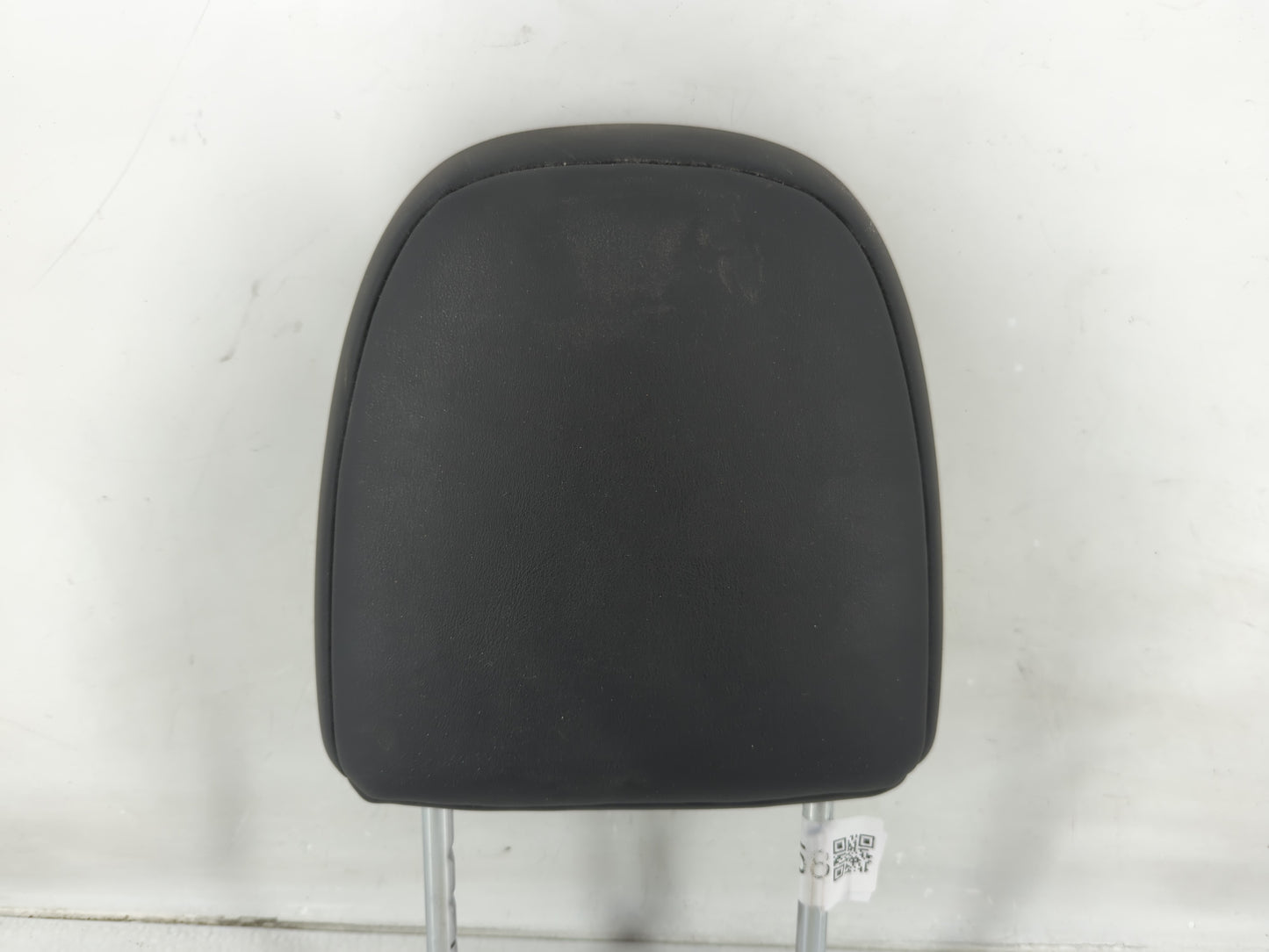 2016 Outlander Sport Headrest Head Rest Front Driver Passenger Seat - Oemusedautoparts1.com