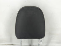 2016 Outlander Sport Headrest Head Rest Front Driver Passenger Seat - Oemusedautoparts1.com