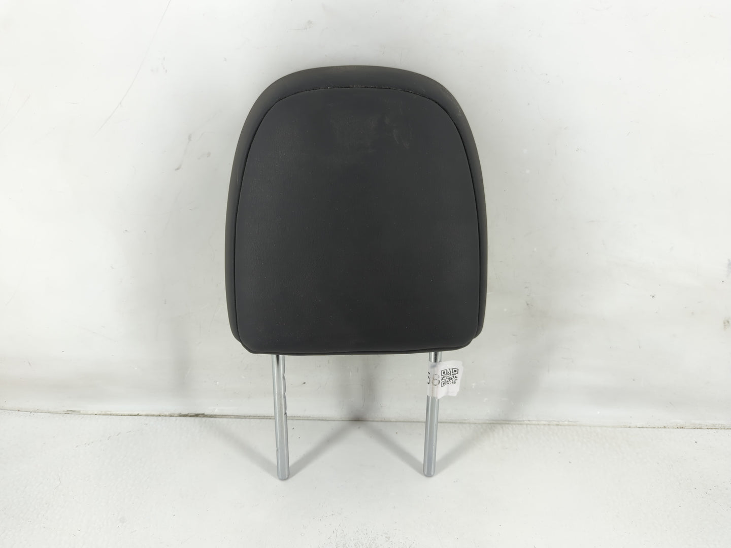 2016 Outlander Sport Headrest Head Rest Front Driver Passenger Seat - Oemusedautoparts1.com