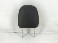2016 Outlander Sport Headrest Head Rest Front Driver Passenger Seat - Oemusedautoparts1.com