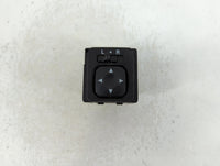 2011-2017 Mitsubishi Outlander Sport Master Power Window Switch Replacement Driver Side Left P/N:183570 Fits OEM Used Auto P