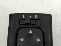 2011-2017 Mitsubishi Outlander Sport Master Power Window Switch Replacement Driver Side Left P/N:183570 Fits OEM Used Auto P