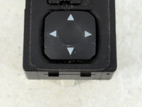 2011-2017 Mitsubishi Outlander Sport Master Power Window Switch Replacement Driver Side Left P/N:183570 Fits OEM Used Auto P