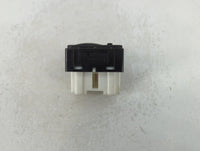 2011-2017 Mitsubishi Outlander Sport Master Power Window Switch Replacement Driver Side Left P/N:183570 Fits OEM Used Auto P
