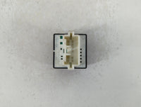 2011-2017 Mitsubishi Outlander Sport Master Power Window Switch Replacement Driver Side Left P/N:183570 Fits OEM Used Auto P