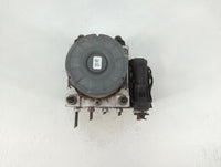 2014-2017 Mitsubishi Outlander Sport ABS Pump Control Module Replacement P/N:4670B441 Fits Fits 2014 2015 2016 2017 OEM Used