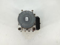 2014-2017 Mitsubishi Outlander Sport ABS Pump Control Module Replacement Fits Fits 2014 2015 2016 2017 OEM Used Auto Parts -