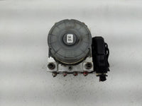 2018 Mitsubishi Outlander Sport ABS Pump Control Module Replacement P/N:4670B441 ESC EC11 C17 Fits OEM Used Auto Parts - Oem