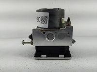 2018 Mitsubishi Outlander Sport ABS Pump Control Module Replacement P/N:4670B441 ESC EC11 C17 Fits OEM Used Auto Parts - Oem