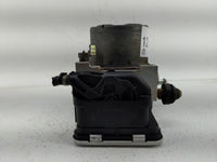 2018 Mitsubishi Outlander Sport ABS Pump Control Module Replacement P/N:4670B441 ESC EC11 C17 Fits OEM Used Auto Parts - Oem