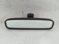 2011-2017 Mitsubishi Outlander Sport Interior Rear View Mirror Replacement OEM Fits OEM Used Auto Parts - Oemusedautoparts1.