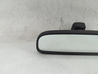 2011-2017 Mitsubishi Outlander Sport Interior Rear View Mirror Replacement OEM Fits OEM Used Auto Parts - Oemusedautoparts1.