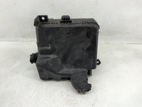 2012-2017 Mitsubishi Outlander Sport Fusebox Fuse Box Panel Relay Module P/N:8565A268 Fits Fits 2012 2013 2014 2015 2016 201