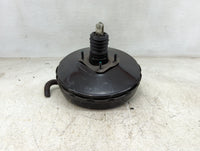 2014-2017 Mitsubishi Outlander Sport Power Brake Booster Oem 1450519 - Oemusedautoparts1.com