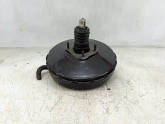 compare product 2014-2017 Mitsubishi Outlander Sport Power Brake Booster Oem 1450519