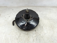 2014-2017 Mitsubishi Outlander Sport Power Brake Booster Oem 1450519 - Oemusedautoparts1.com
