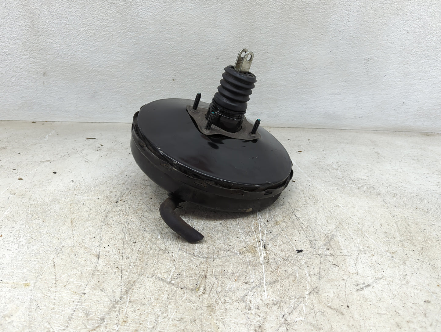 2014-2017 Mitsubishi Outlander Sport Power Brake Booster Oem 1450519 - Oemusedautoparts1.com