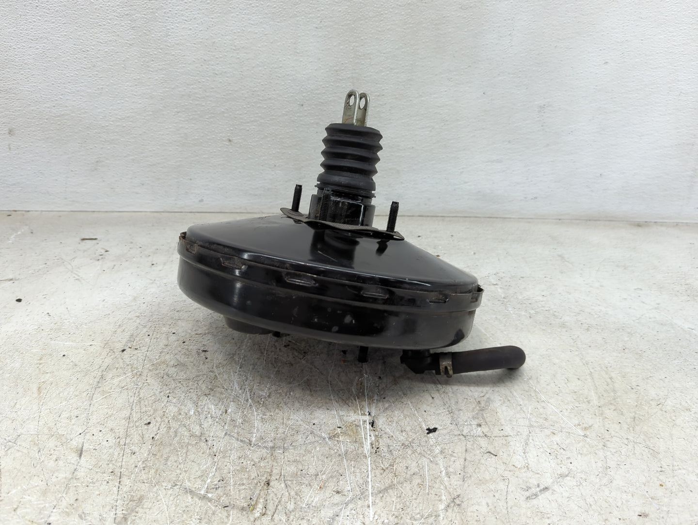 2014-2017 Mitsubishi Outlander Sport Power Brake Booster Oem - Oemusedautoparts1.com