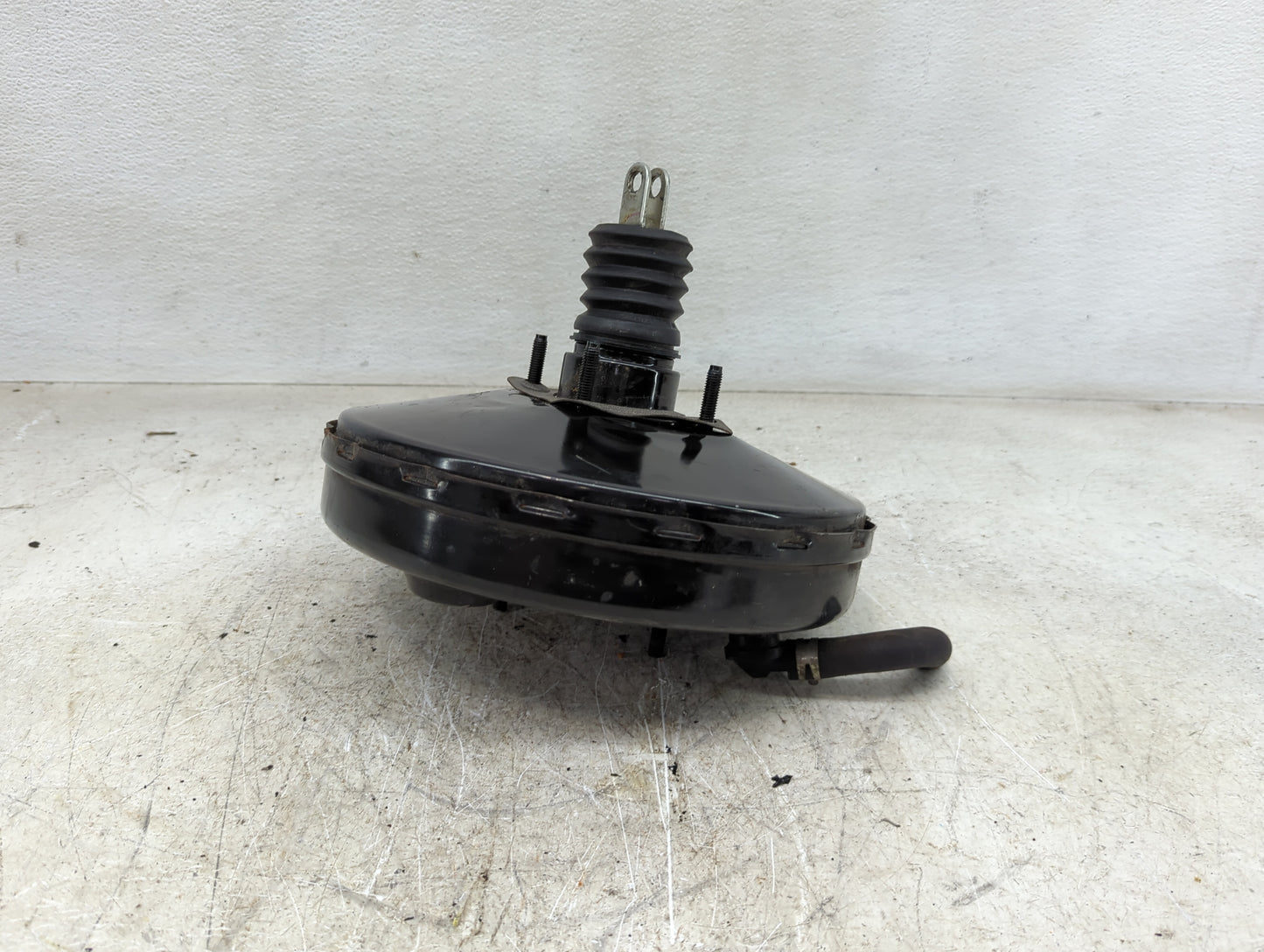2014-2017 Mitsubishi Outlander Sport Power Brake Booster Oem 1450519 - Oemusedautoparts1.com