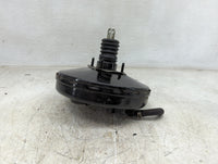 2014-2017 Mitsubishi Outlander Sport Power Brake Booster Oem 1450519 - Oemusedautoparts1.com