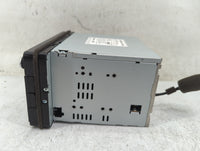 2018 Mitsubishi Outlander Sport Radio AM FM Cd Player Receiver Replacement P/N:MZ360618EX 2AE77DGU-6E14-N3, 21127-DGU6E14B10