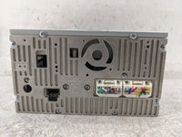 2018 Mitsubishi Outlander Sport Radio AM FM Cd Player Receiver Replacement P/N:MZ360618EX 2AE77DGU-6E14-N3, 21127-DGU6E14B10