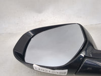 2015-2017 Mitsubishi Outlander Sport Driver Side View Mirror - Left Door Mirror OEM Used - Oemusedautoparts1.com