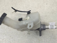 2011-2017 Mitsubishi Outlander Sport Brake Master Cylinder 1498350 - Oemusedautoparts1.com