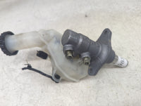 2011-2017 Mitsubishi Outlander Sport Brake Master Cylinder 1498350 - Oemusedautoparts1.com