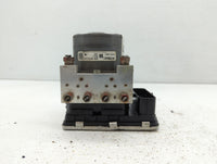 2018 Mitsubishi Outlander Sport ABS Pump Control Module Replacement P/N:4670B441 Fits OEM Used Auto Parts - Oemusedautoparts