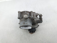 2013-2017 Mitsubishi Outlander Sport Throttle Body P/N:57021 4904 Fits Fits 2013 2014 2015 2016 2017 OEM Used Auto Parts - O