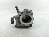 2013-2017 Mitsubishi Outlander Sport Throttle Body P/N:57021 4904 Fits Fits 2013 2014 2015 2016 2017 OEM Used Auto Parts - O