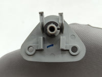 2016-2017 Mitsubishi Outlander Sport Sun Visor Shade Replacement Passenger Right Mirror Fits Fits 2016 2017 OEM Used Auto Pa