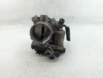 compare product 2013-2017 Mitsubishi Outlander Sport Throttle Body P/N:8583 0948 Fits Fits 2013 2014 2015 2016 2017 OEM Used Auto Parts